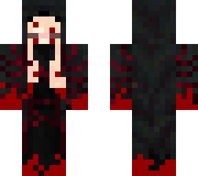 stealth atlas