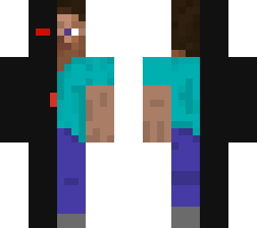 steeve and vayler
