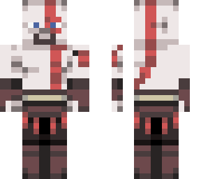 steve kratos