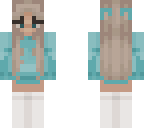 streamer dr skin