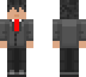 suit