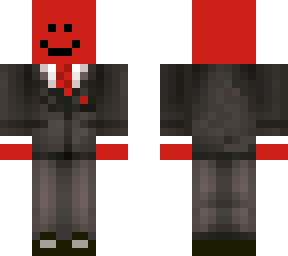 suit derp