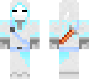 super baed bioy ice badboyhalo