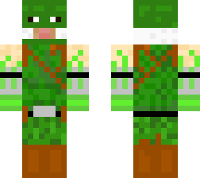super sheep