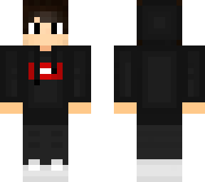 supreme boy v2