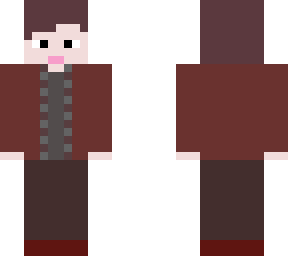 survivor