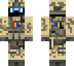swatprox222