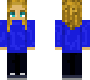 taylor winter outfit