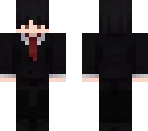 test 1