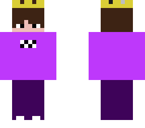 test for onemrbox