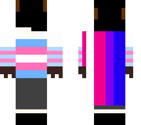 th syndicate system (attempt #1)