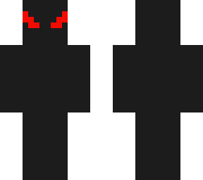 the demon 2