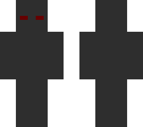 the ghost 2