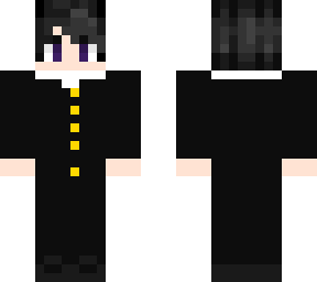 the king of minus