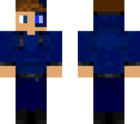 the n game skulk corruption