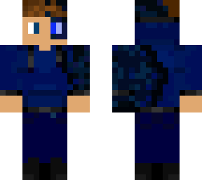 the n game skulk corruption v2