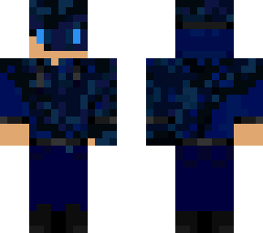 the n game skulk corruption v3