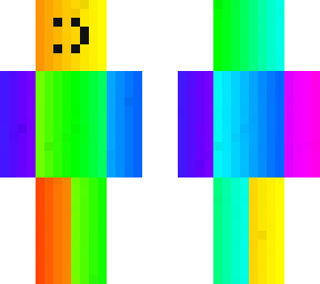 uzzernamen colorufun