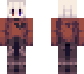 vampire