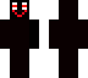 vencarnage