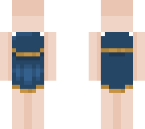 w.i.p