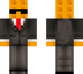 wafflelord