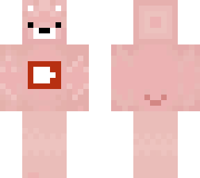 wallibear youtube