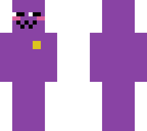 william afton