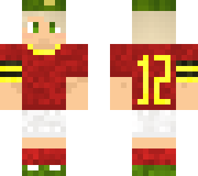 willyrex  futbol