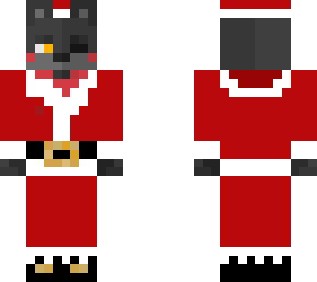 winter lefty
