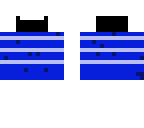 witer skib base