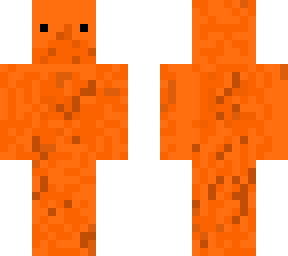 wne