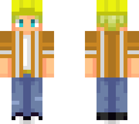 workerdj11
