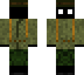 ww2 morderin