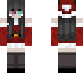 xmass