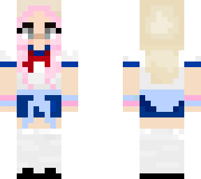 yandere2