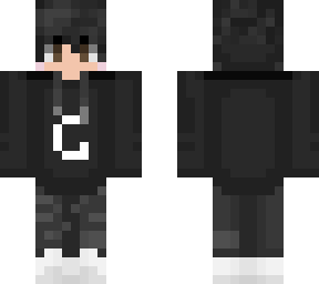 yeollie