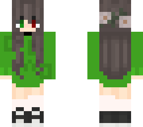 yolonea