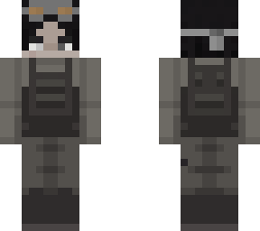 ^" military "^