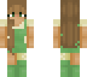 ~ w a t e r i n g    c a n ~    | new shading!