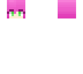 +n e o n+ (hair base)