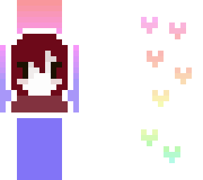 -requests 5-