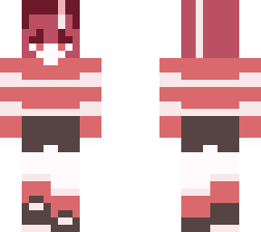 50 follower reshade contest!