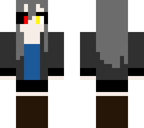 99-01 (remake)