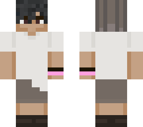 aaronsamuels skin
