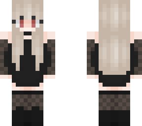 abi