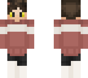 agompers