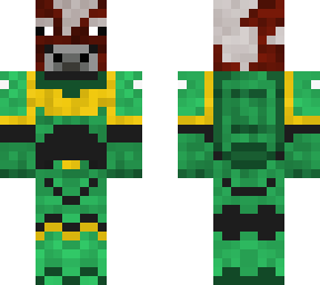 akyva marine 40k