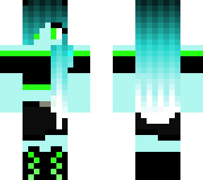 alien (galantis)