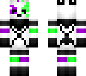 ambdex